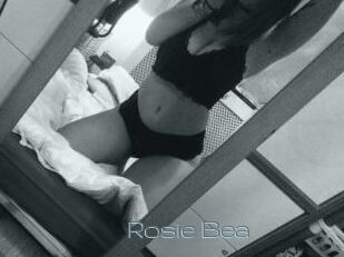 Rosie_Bea