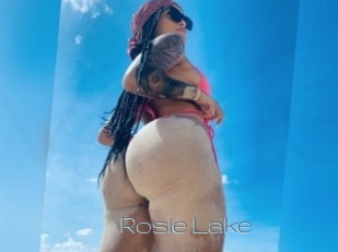 Rosie_Lake