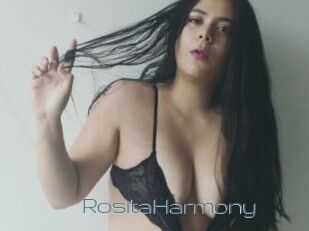 RositaHarmony