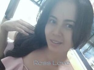 Ross_Love