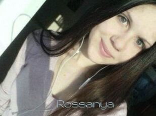 Rossanya Vidéos de Jeunes
