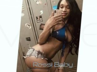 Rossi_Baby