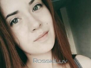 RossieLuv
