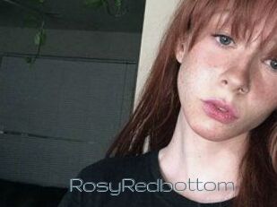 RosyRedbottom