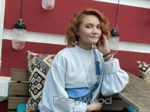 RosyWood Vidéos de Jeunes