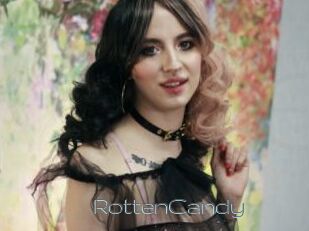 RottenCandy