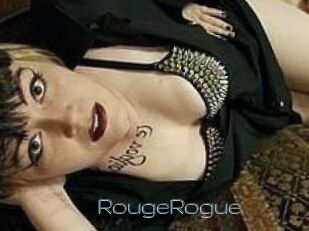 RougeRogue
