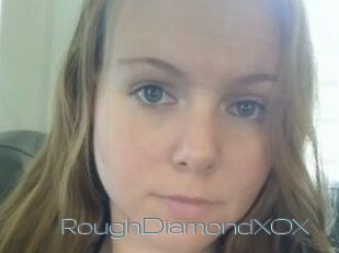 Rough_Diamond_XOX Vidéos de Jeunes