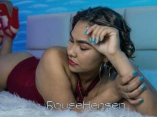 RouseHensen