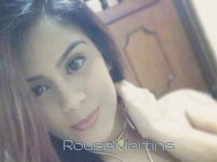 Rouse_Martins Vidéos de Jeunes