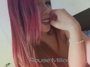 Rouse_Miller