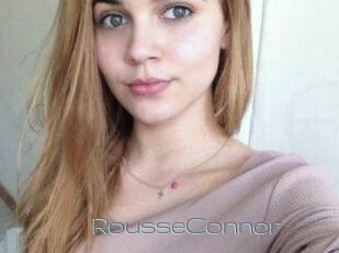Rousse_Connor