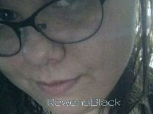 Rowena_Black