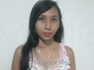 RoxanHills