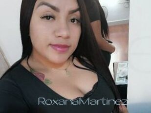 RoxanaMartinez