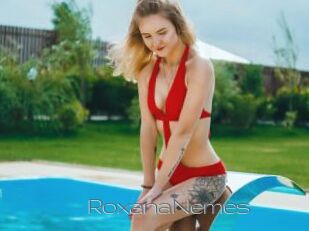 RoxanaNemes