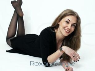 RoxanaVirgie