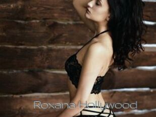 Roxana_Hollywood