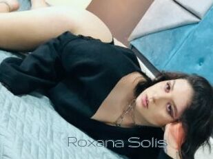 Roxana_Solis