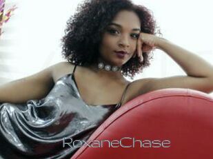 RoxaneChase