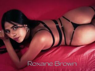 Roxane_Brown