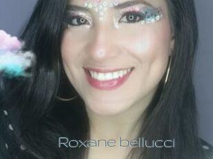 Roxane_bellucci