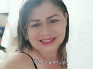 Roxane_qs