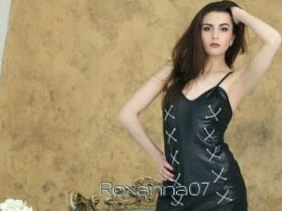 Roxanna07