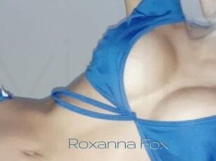 Roxanna_Fox