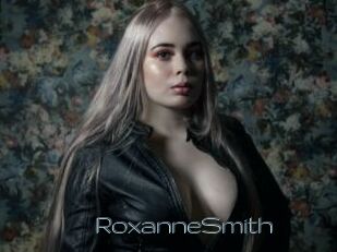 RoxanneSmith