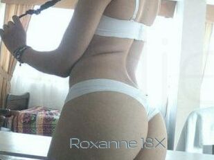 Roxanne_18X