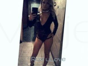 Roxi_uLove
