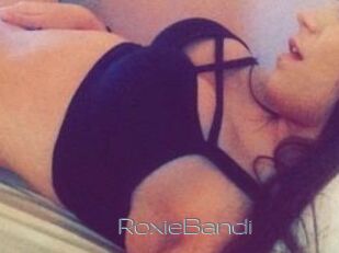 Roxie_Bandi