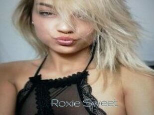 Roxie_Sweet
