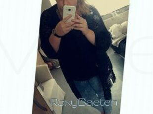 RoxyBaeten