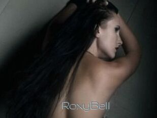Roxy_Bell