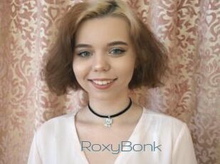 RoxyBonk