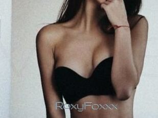 RoxyFoxxx