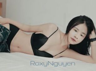 RoxyNguyen
