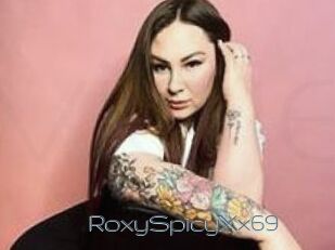 RoxySpicyXx69