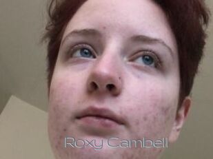 Roxy_Cambell