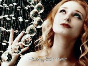 Roxy_Sinner_