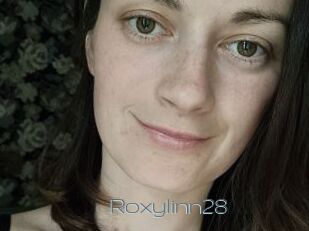Roxylinn28