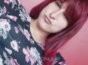 Roxyye Vidéos de Jeunes