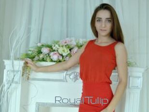 RoyalTulip