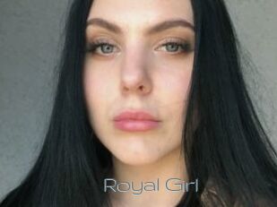 Royal_Girl