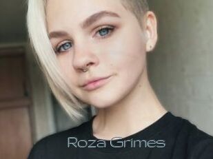 Roza_Grimes Vidéos de Jeunes