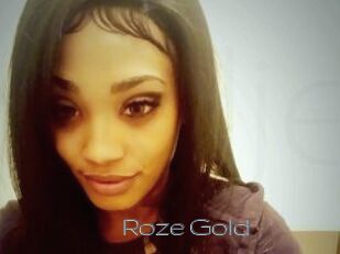 Roze_Gold
