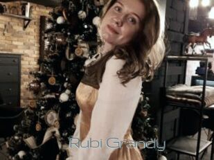 Rubi_Grandy
