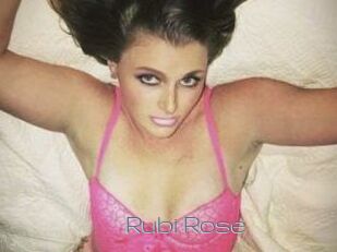 Rubi_Rose
